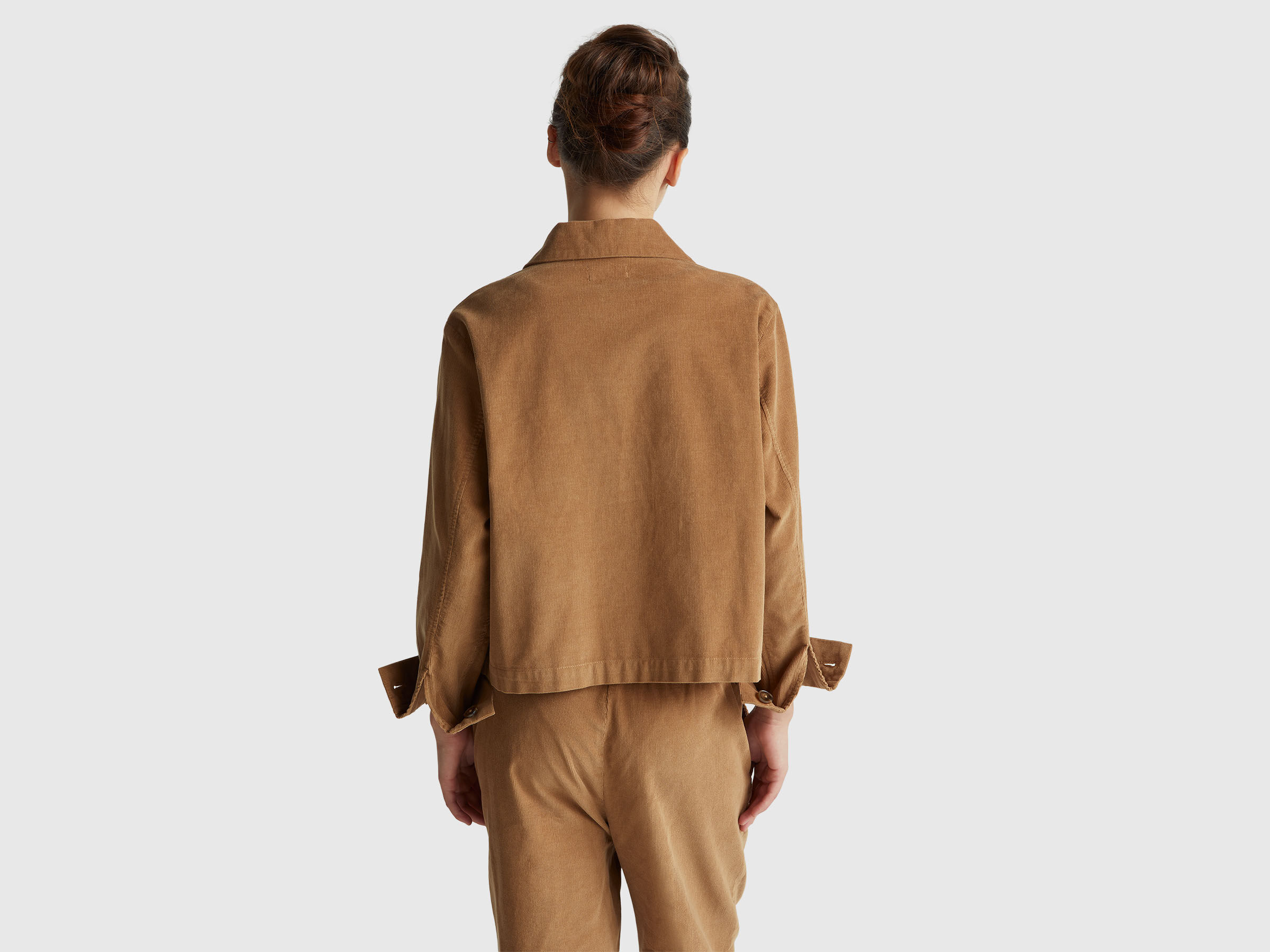 JACKET Women image number 2